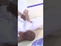 BRUTAL ELBOWS from Remco Pardoel put his opponent to SLEEP back at UFC 2!