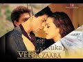 Do Pal Ruka Khwabon Ka Karwan HD  Full Song...| Veer-Zaara |Shah Rukh Khan,Preity Zinta |