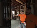 #plumbing #code #ohio #stack #vent #plumber #bluecollar... #Shorts #chris_sbrocco