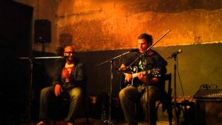 Mohamed El Deeb live in Cairo