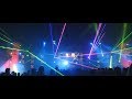Magic festival 2017  official aftermovie