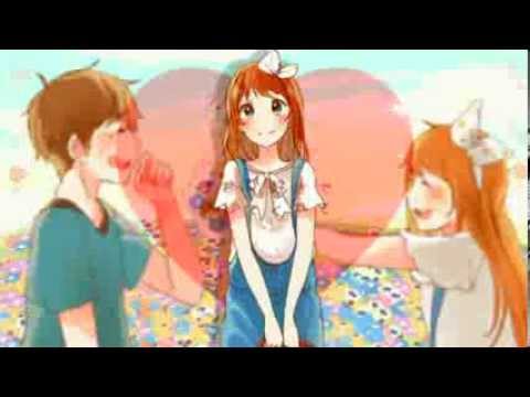『愛言葉Ⅱ』をオリジナルPVで歌ってみたver＊ゆきうさぎ＊