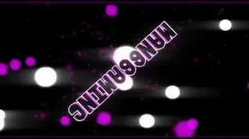 TUTORIAL MEMASANG SCRIPT DRONE VIEW MOBILE LEGEND PATCH CECILION | 2020