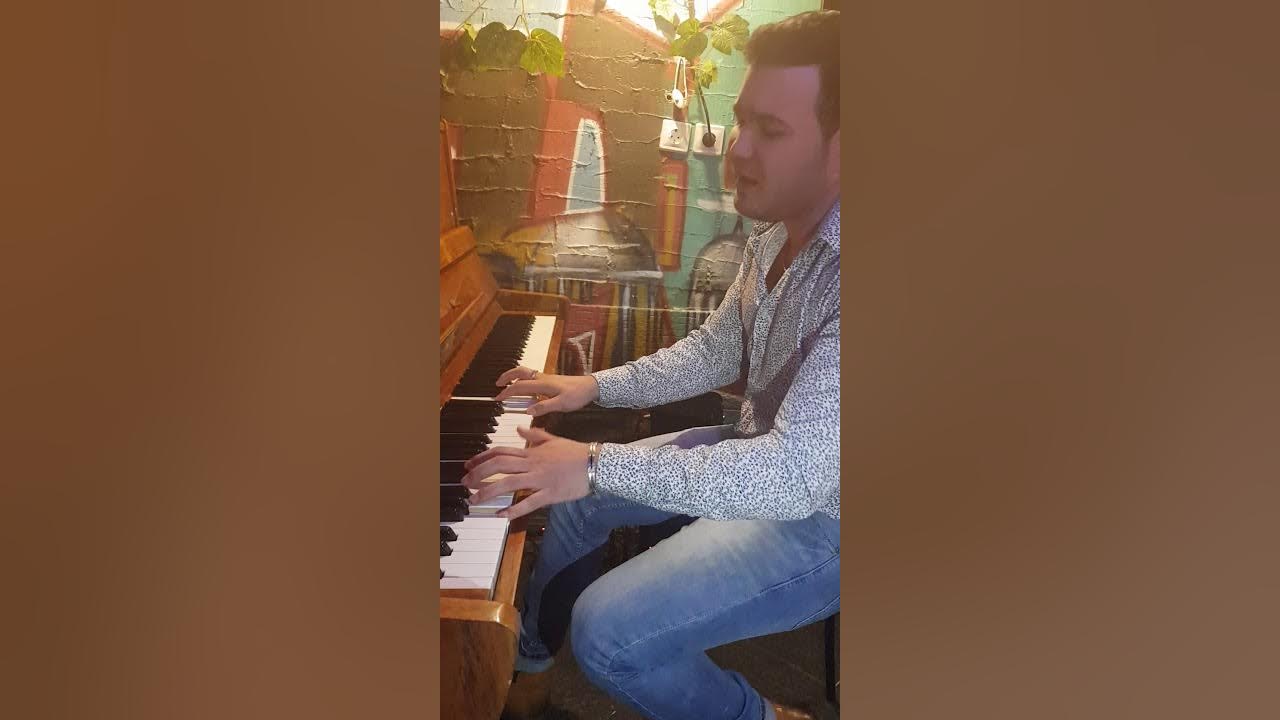 Ustozlar 3 bunyodbek. Саидов устозлар термаси. Бунйодбек саидов устозлар. Устозлар. Бунёдбек саидов концерт 2019.