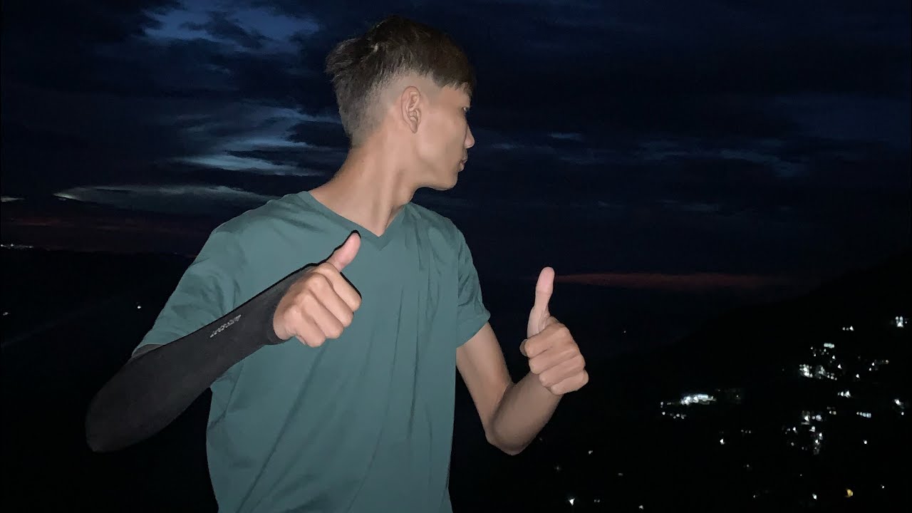 Bot player montage😝 - YouTube