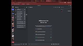 *UPDATED* Discord Token Grabber. (Educational Purposes Only)