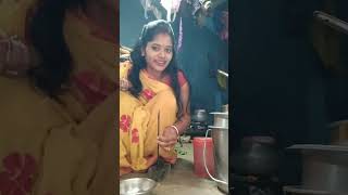 Highlight 235 - 735 From M Pinki 2.0 Is Live 7