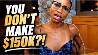 He Turned the Tables… She Didn’t See It Coming 😳