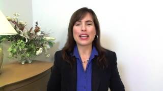 Hgtv Home Makeover Sweepstakes