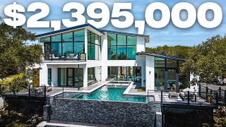 Infinity Hillside Pool! In The Hill Country Of Bulverde Texas!