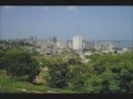 Capture de la vidéo Eleutério Sanches -Serenata A Luanda.wmv