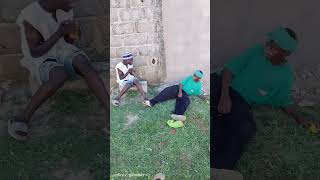 #hausacomedy #arewa #goviral #foryou #funny #fyp
