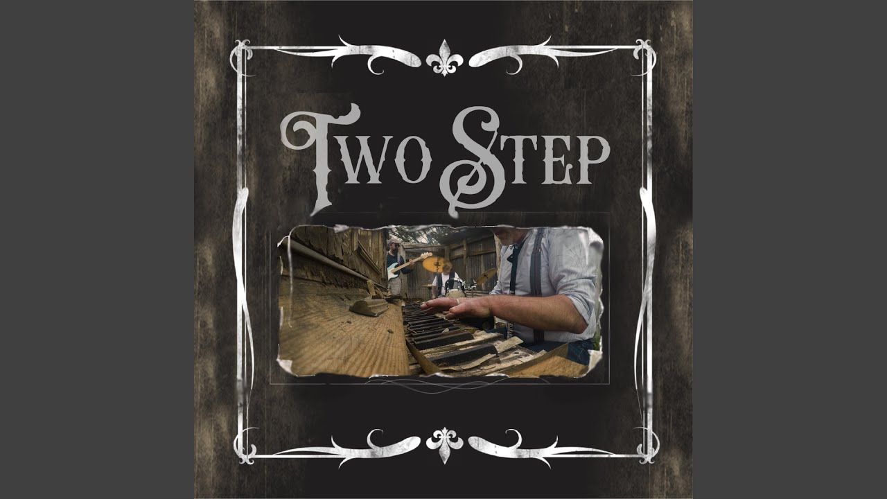 Obejrzyj Two Step w YouTube Obejrzyj Two Step w YouTube