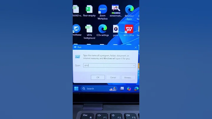 How to Check Hard Drive Health on Windows