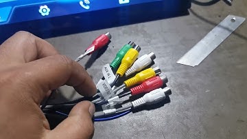Ts7 android How to working back cemra to front cemra Automatic