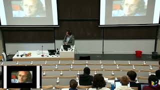 INFO8010 Lecture 5: Convolutional networks