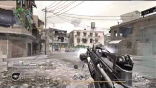 Famous Cod4 Unlimited ammo Hack Wealth