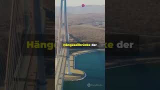 Was Geschah Am 7. Mai Der Letzten 100 Jahre?