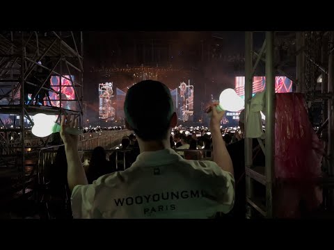 ［俊博］我！超！開！心！龔俊Simon