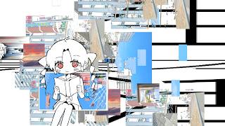 生活標本 / ついなちゃん