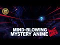 Top 10 Mind Blowing Mystery Anime You Must Watch | Hindi Dubbed Recommendations 2025
