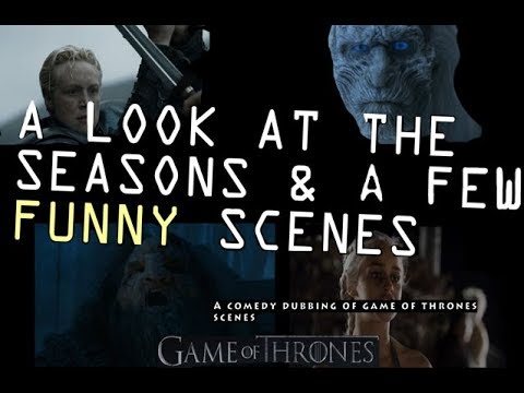 game-of-thrones-–-seasons’-funny-scenes-recap-–-“comedy-dub-sketch”-part-1