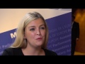 APCE, Mediabox – Mme Béatrice Fresko-Rolfo (Monaco, PPE)
