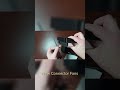 Easy Fan Connection: Thermalright Peerless Vision 360