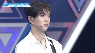 #2 ハイライト｜チーム「White Lover」レベル分けテスト トレーナー評価は？