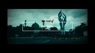 Video cinematic | Sebuah perjalanan | Arek Lancor Pamekasan | cinematic 2020