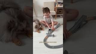 Принтер идеальный помощник для мам с детьми!🤍