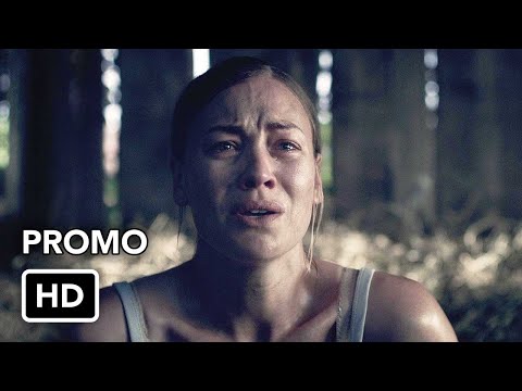 The Handmaid's Tale 5x07 Promo 