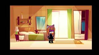 Pov After U Check Luna Diaper, U Get Her All Dressed Up And Ready To Go Somewhere And Hold Her Hand