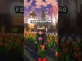 Server minecraft bedrock y java 💥😉👀 #minecraft #fypシ #viral