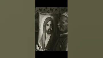 ليالي الجرح محمد باقر ستوريات بدون حقوق نغمات رنين موبايل Capcut حزن ستوريات حزينه محرم محرم 