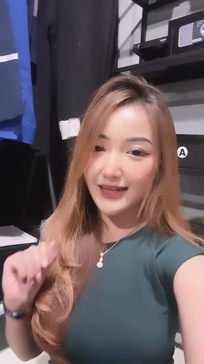 CHINTYA BELLA, TASYAKURAN 22 JOGJA SATRIA CLUB