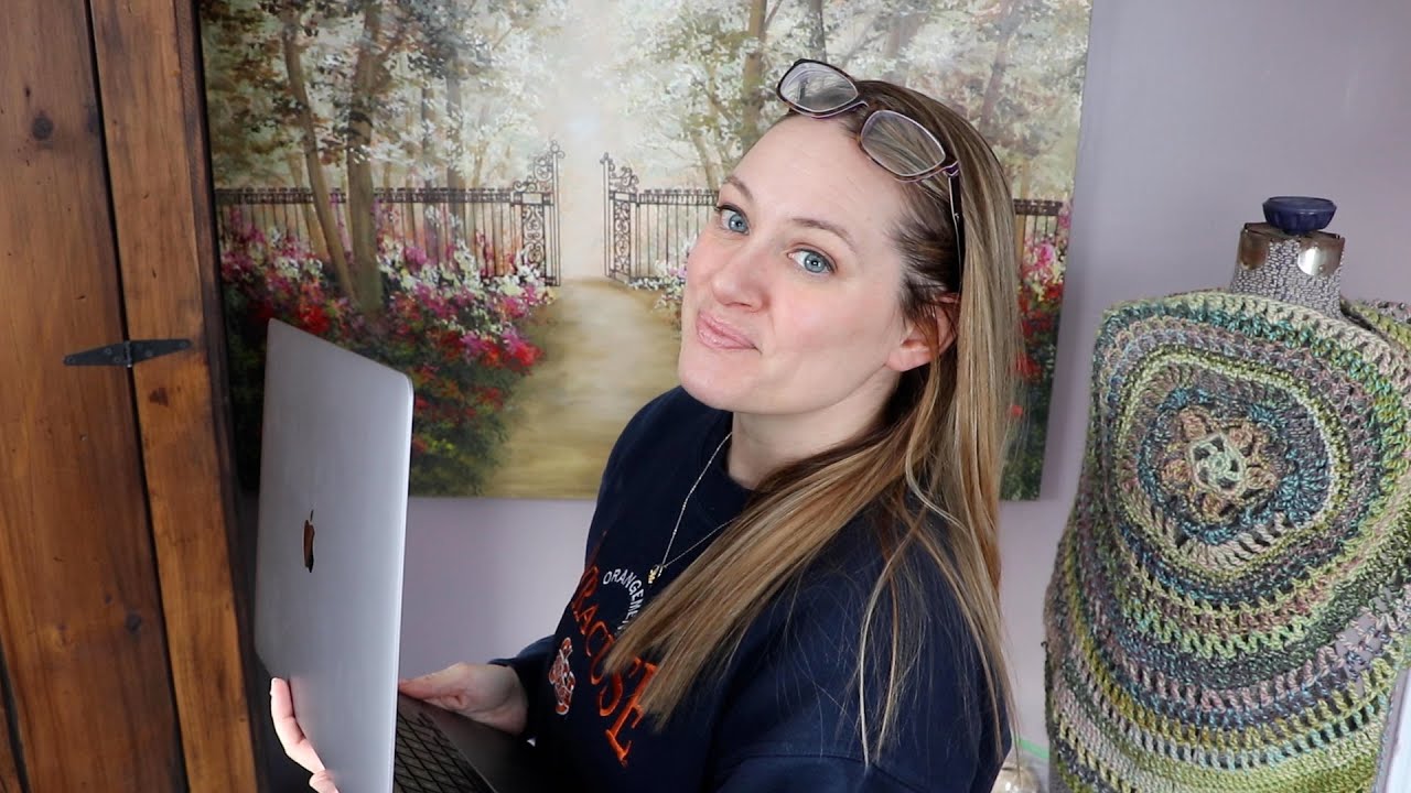 Маркетинг моей цветочной фермы: CSA-акции и бары с букетами