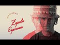Print Isn’t Dead with Zap Espinoza [Episode 47] - The Changing Gears Podcast