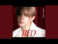 Asia No Yoru Re Recording 