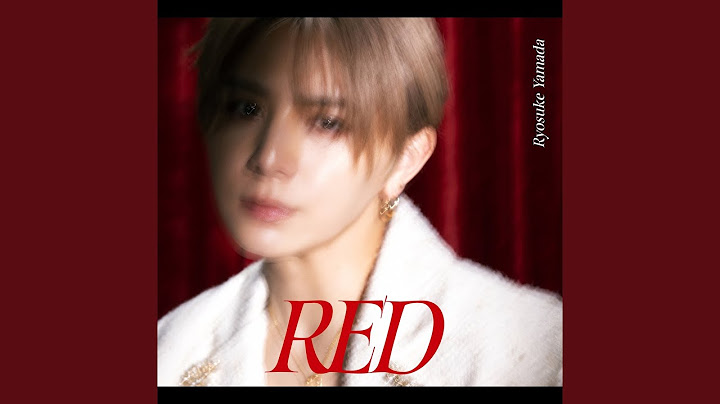 Asia No Yoru (Re-Recording)