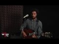 Junip - Walking Lightly (Live at WFUV)