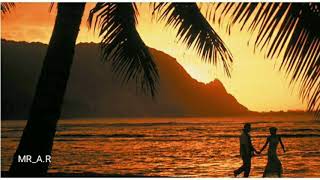 Kamu Pantas prlly Latuconsna