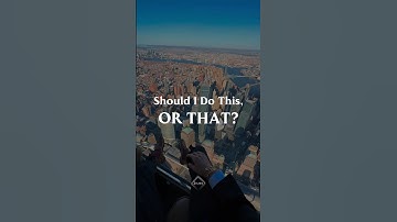 Decision Fatigue Destroys Progress. #motivation #mindset #business #inspirational #discipline