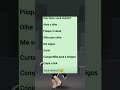 #roblox #amovcs #fyy #shorts