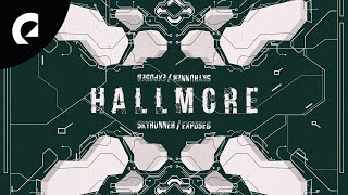 Hallmore - Exposed