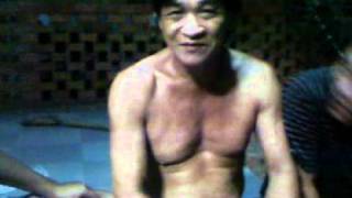 Ca Sy Hay Luc Sy