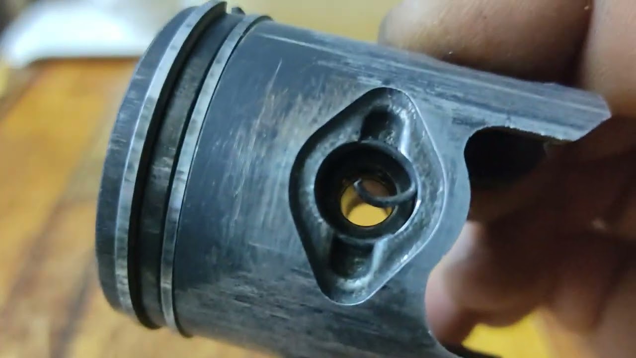 تركيب قفالات البستم دراجات60