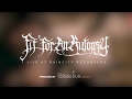 Fit For An Autopsy - "Heads Will Hang" (Rain City Deluxe Version)