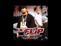 Lil Flip X Gudda Smoke Ride mp3