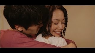 I Love Youの視聴動画